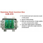 Hợp Nối 6 Loadcell , Hop Noi 6 Loadcell - image3